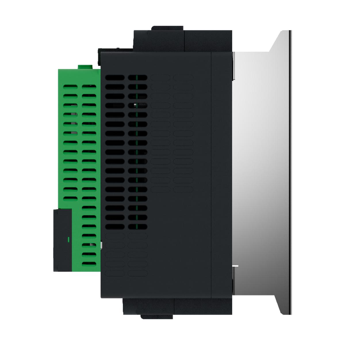 SOFT STARTER ATS430 62A 208 TO 600V