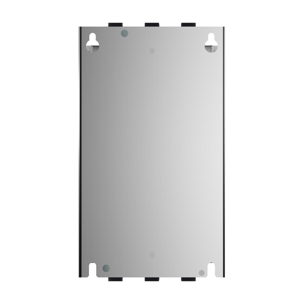 SOFT STARTER ATS430 62A 208 TO 600V