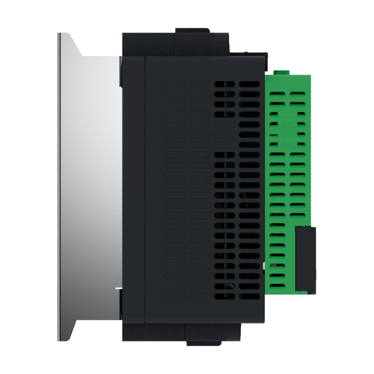 SOFT STARTER ATS430 62A 208 TO 600V