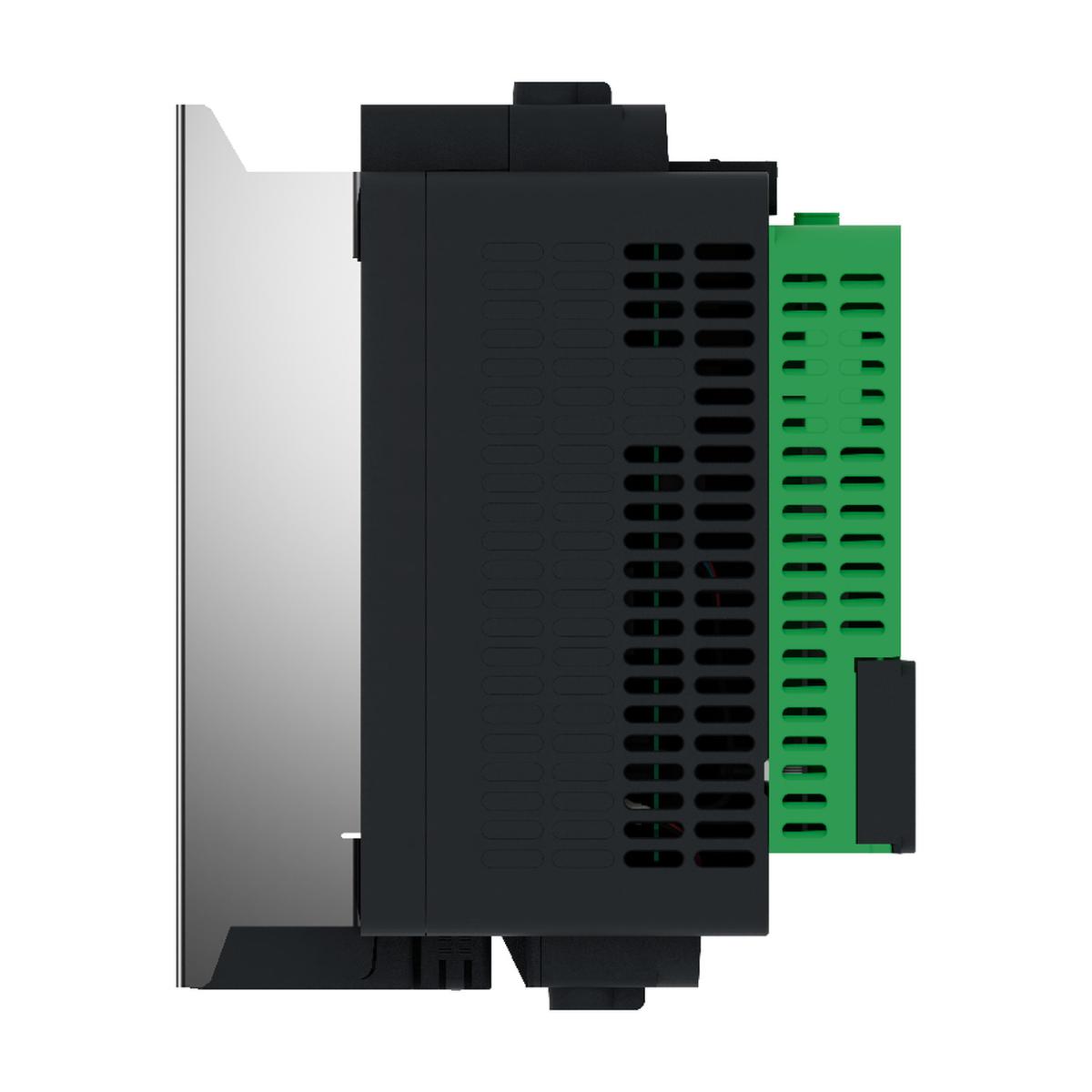 SOFT STARTER ATS430 88A 208 TO 600V