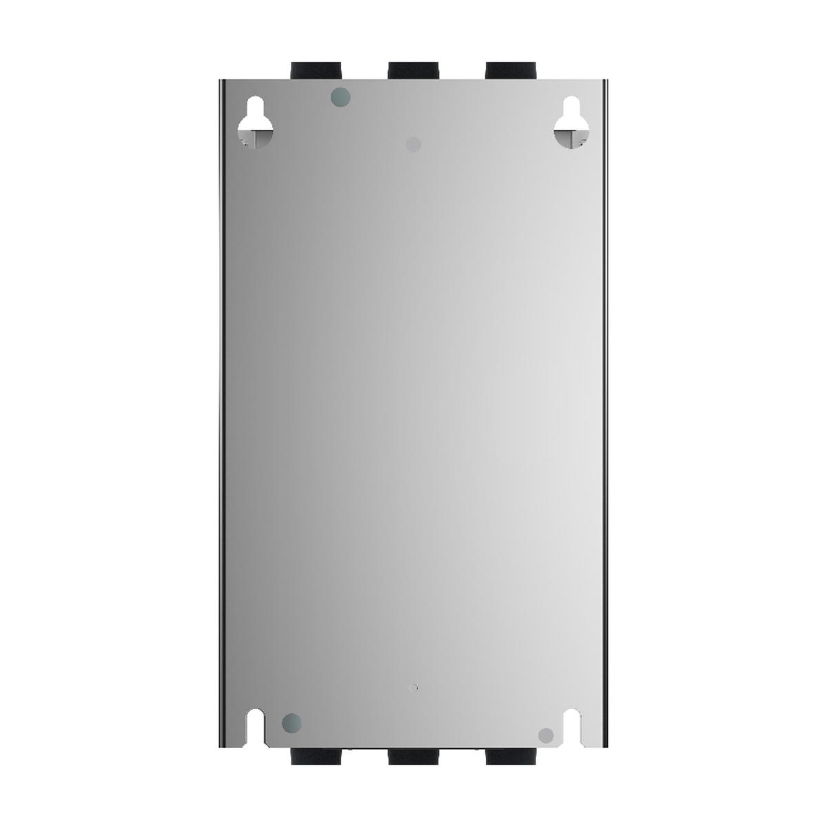 SOFT STARTER ATS430 88A 208 TO 600V