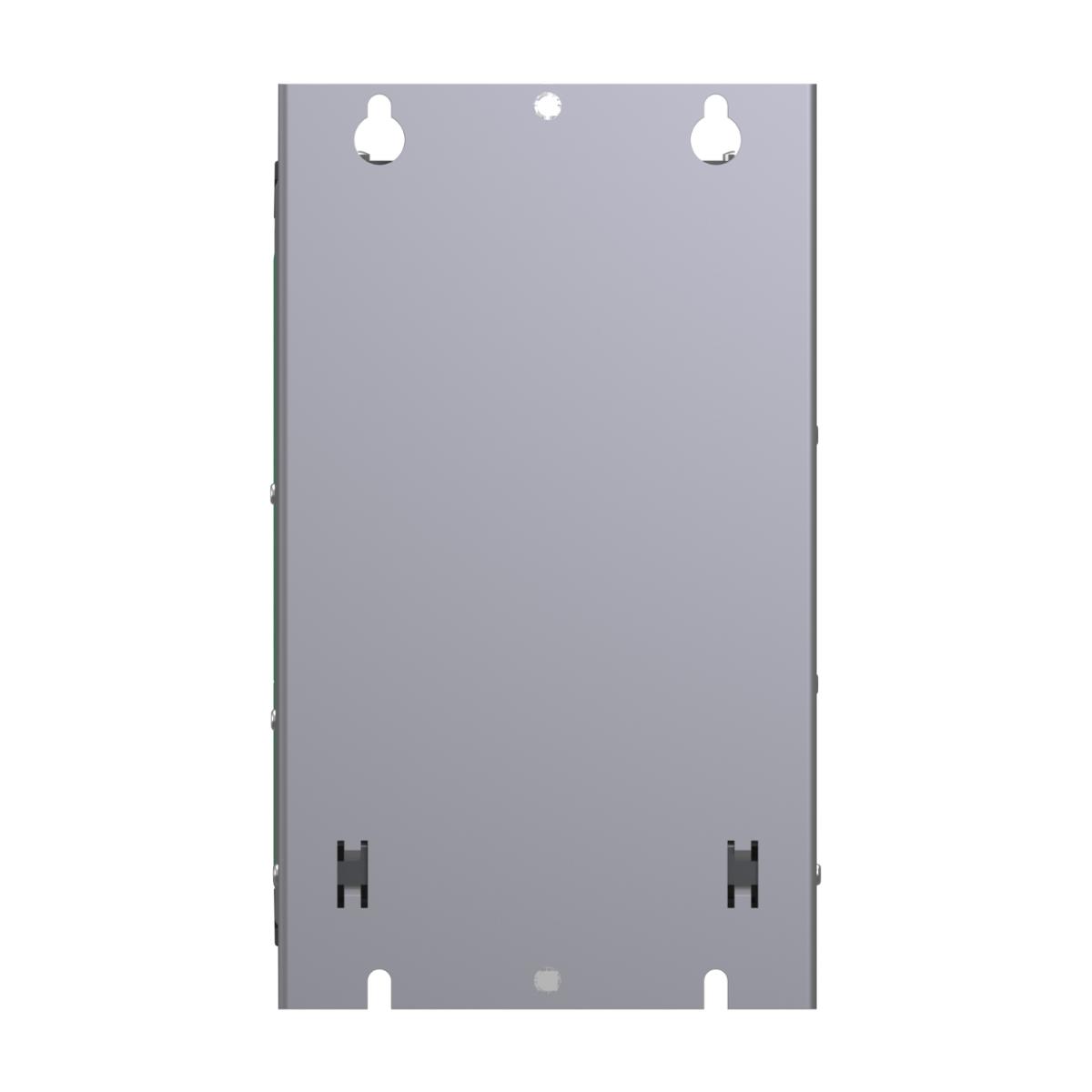 SOFT STARTER ATS480 32A 208 TO 690V