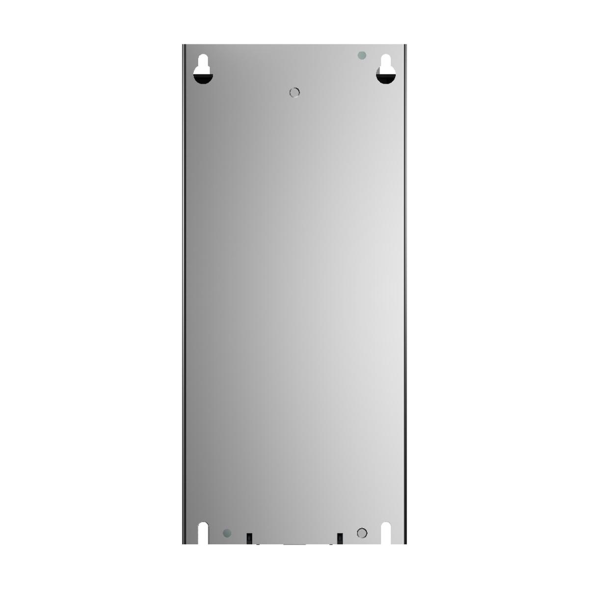 SOFT STARTER ATS490 140A 208 TO 690V