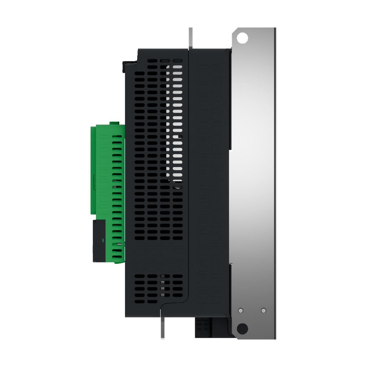 SOFT STARTER ATS490 210A 208 TO 690V