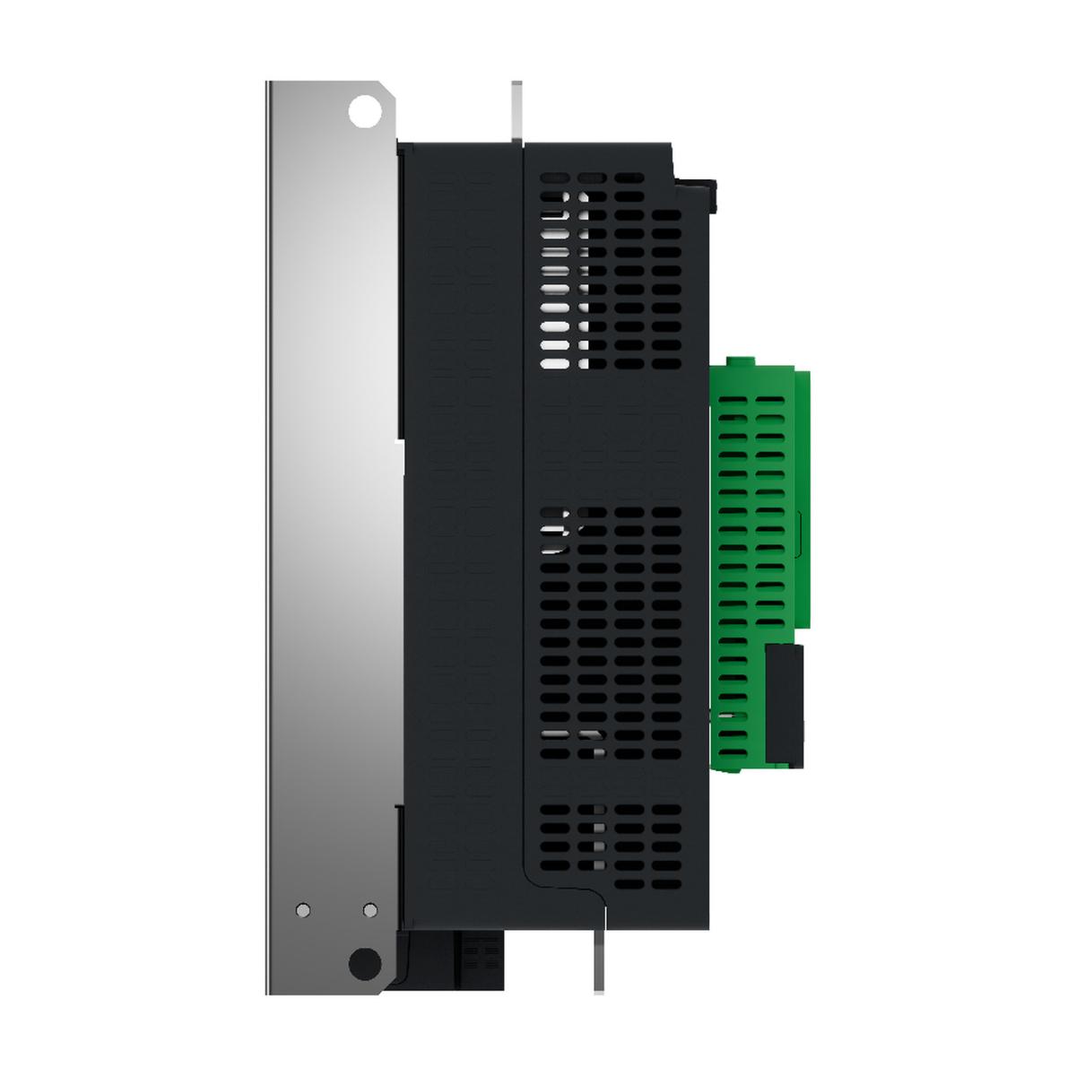 SOFT STARTER ATS490 320A 208 TO 690V