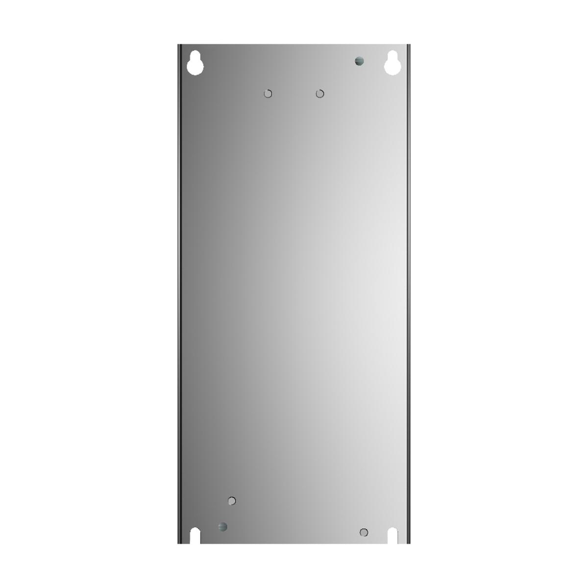 SOFT STARTER ATS490 410A 208 TO 690V