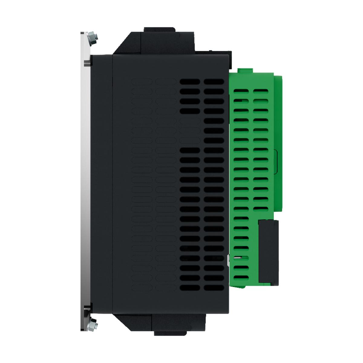 SOFT STARTER ATS490 22A 208 TO 690V