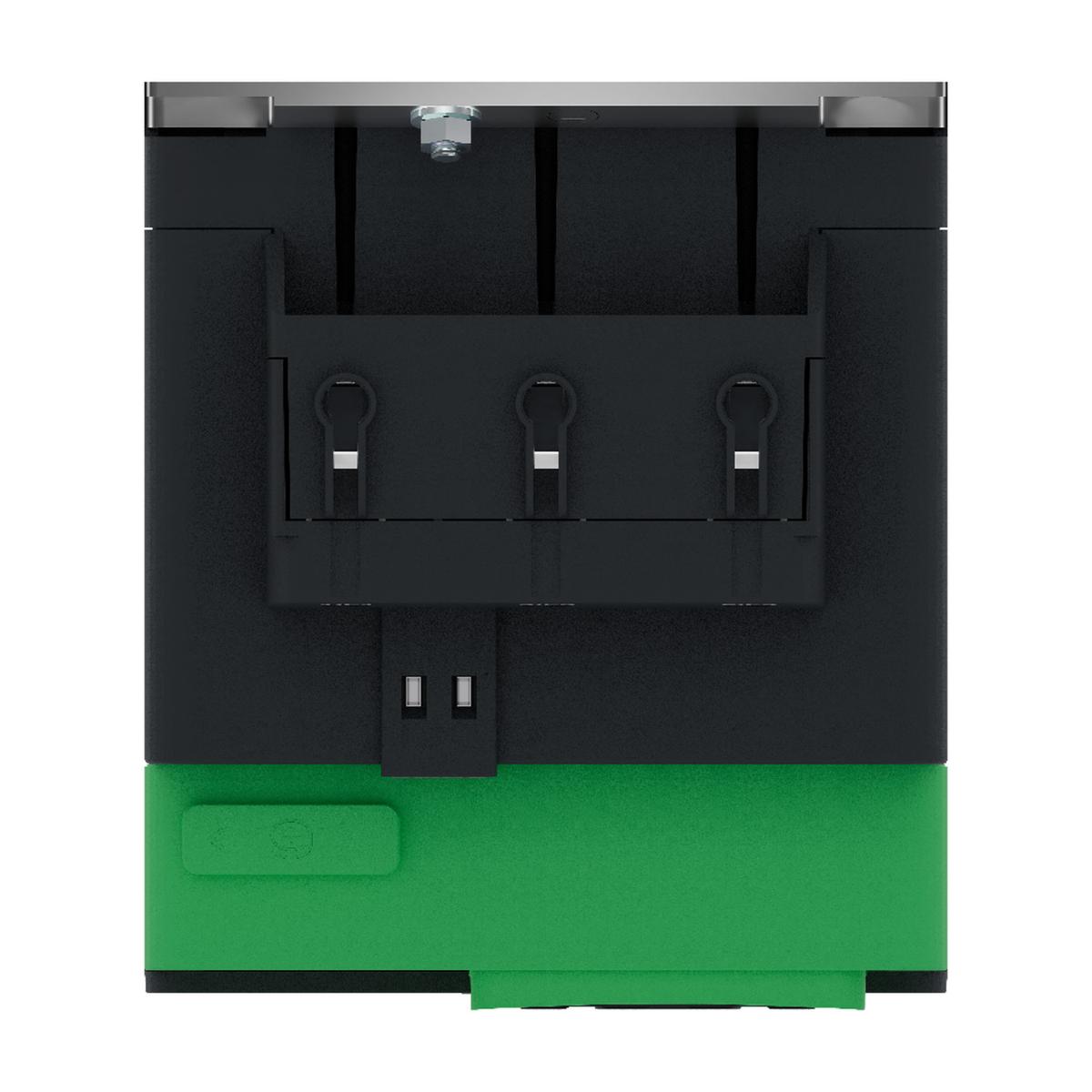 SOFT STARTER ATS490 22A 208 TO 690V