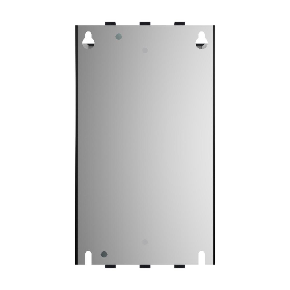 SOFT STARTER ATS490 47A 208 TO 690V