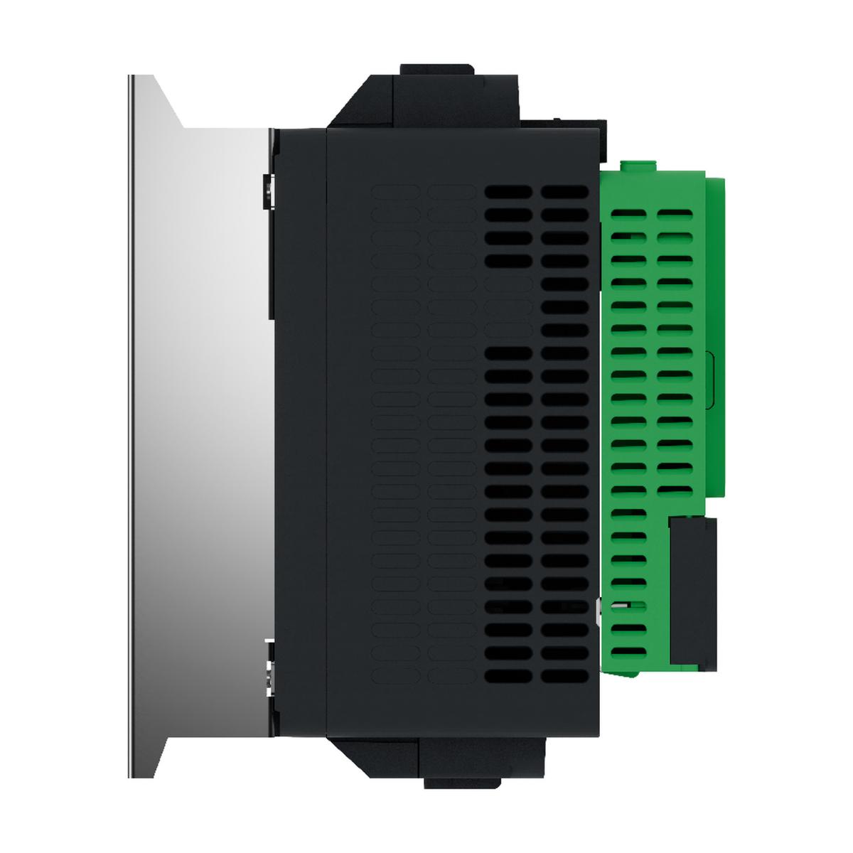 SOFT STARTER ATS490 47A 208 TO 690V