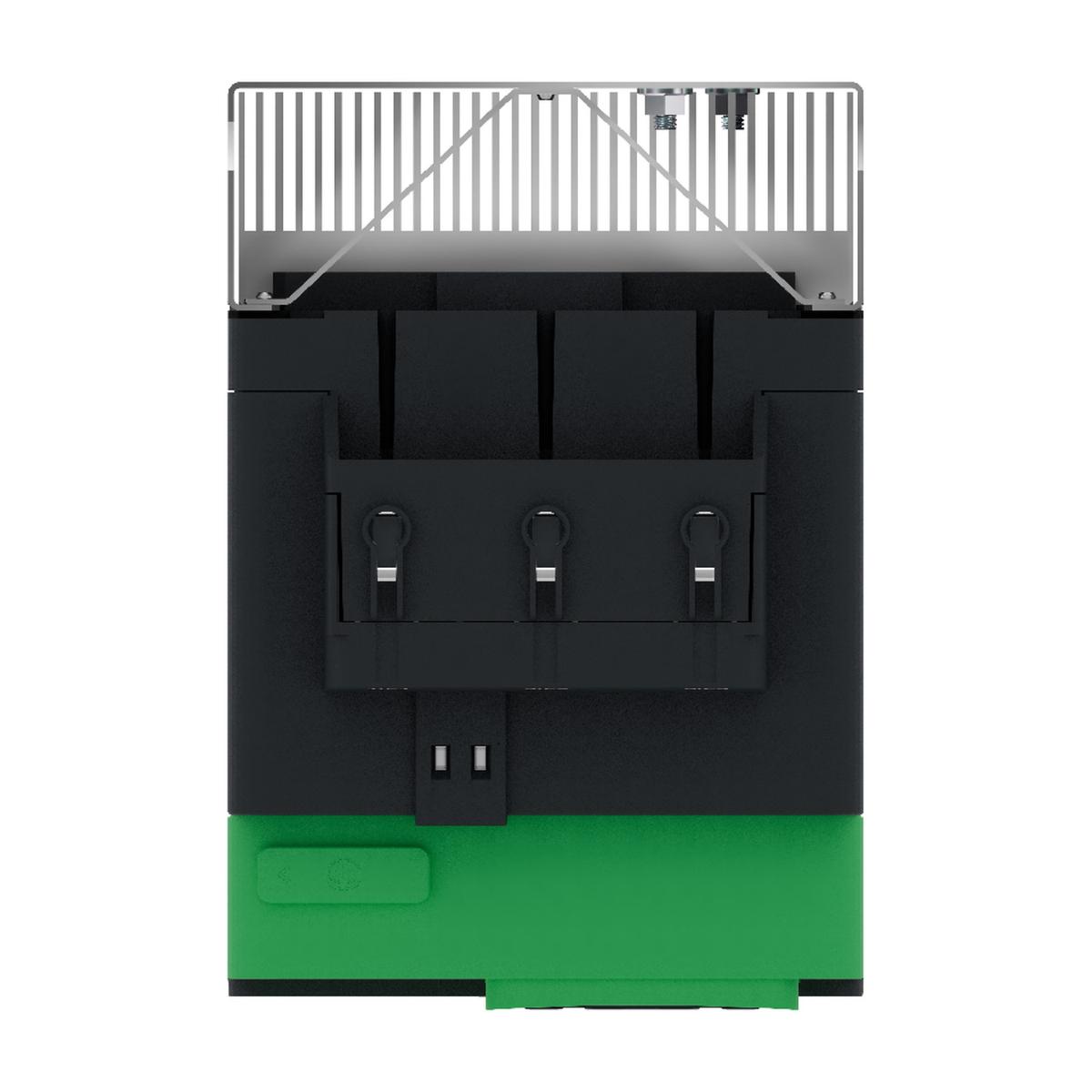SOFT STARTER ATS490 47A 208 TO 690V