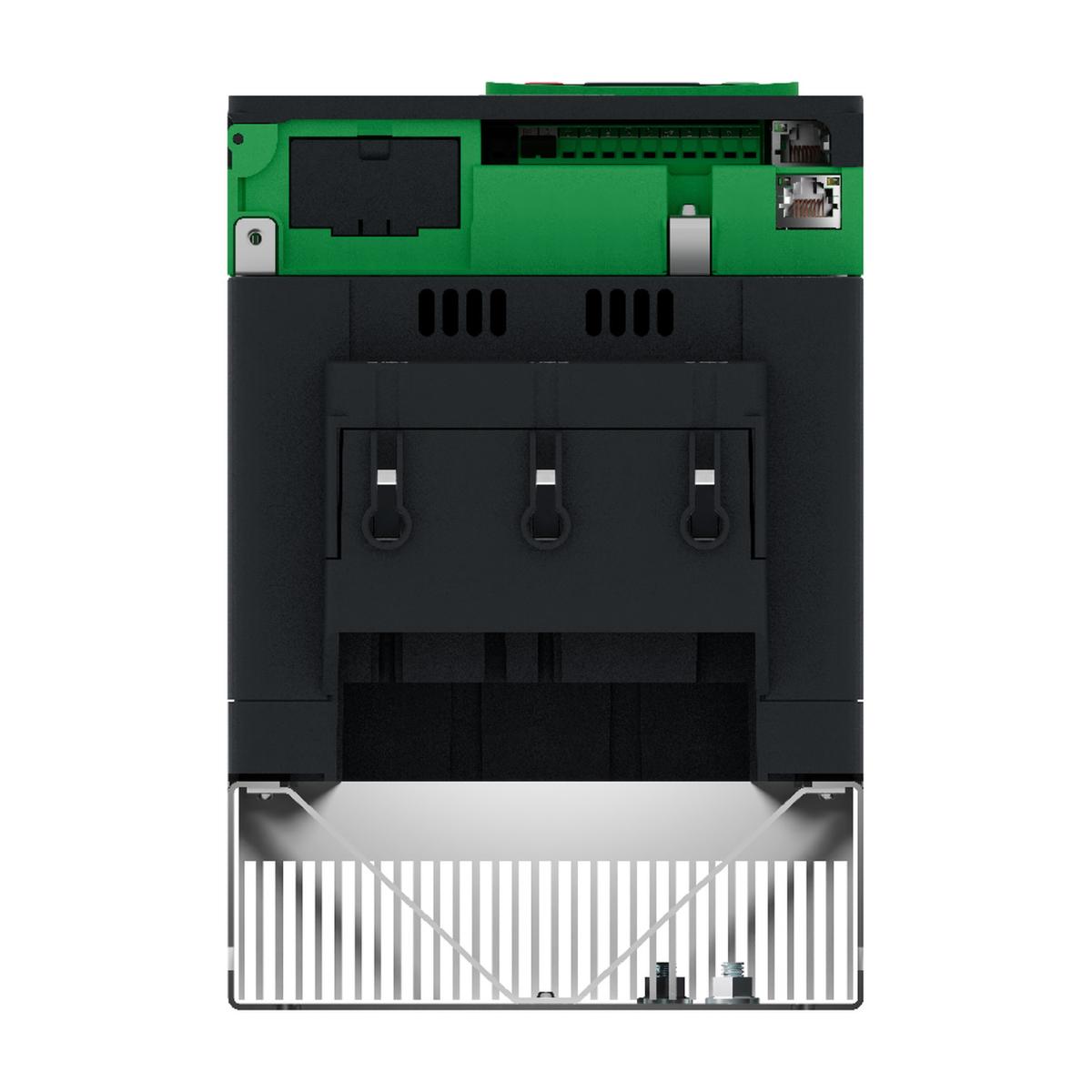 SOFT STARTER ATS490 47A 208 TO 690V