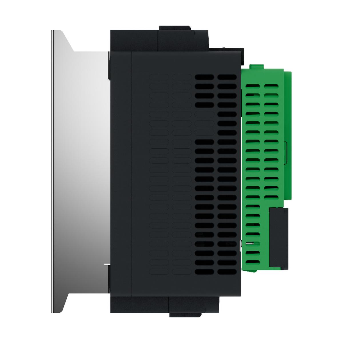 SOFT STARTER ATS490 75A 208 TO 690V