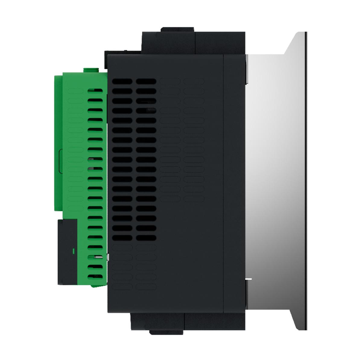 SOFT STARTER ATS490 75A 208 TO 690V