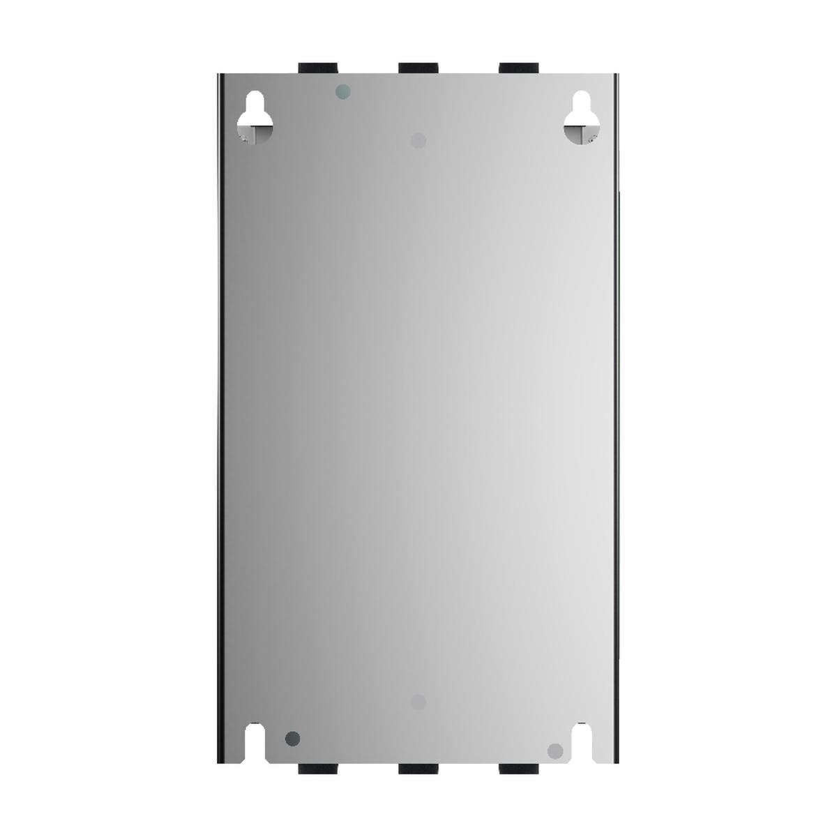SOFT STARTER ATS490 75A 208 TO 690V