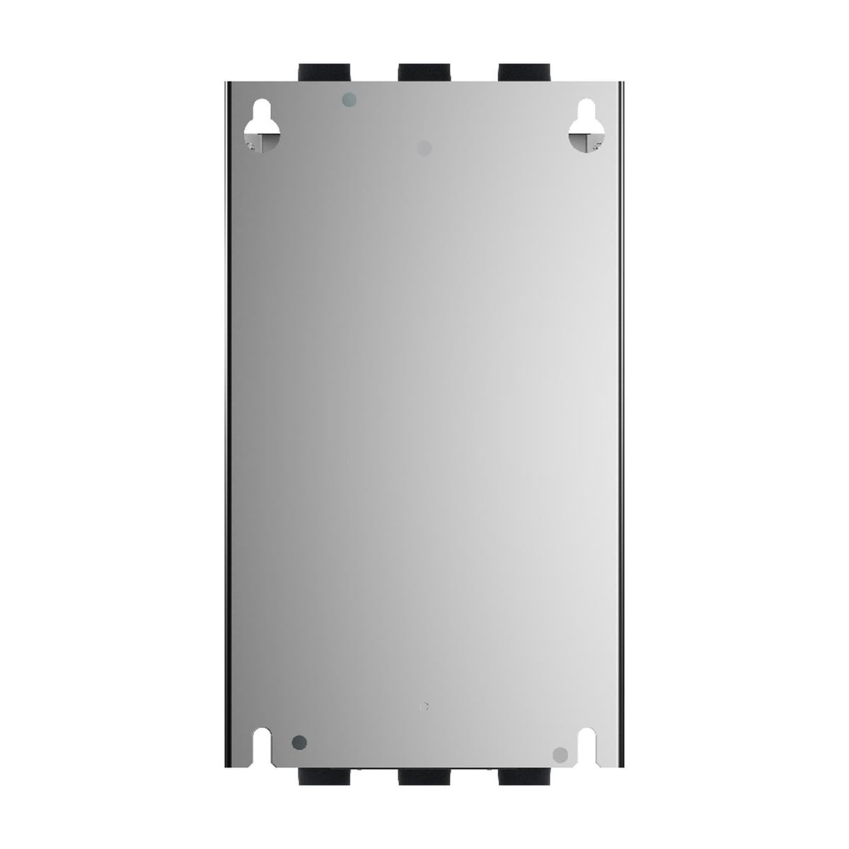 SOFT STARTER ATS490 88A 208 TO 690V