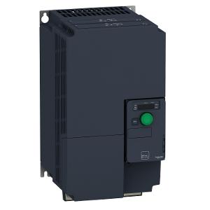 VARIABLE SPEED DRIVE 15KW 415V 3PH IP20
