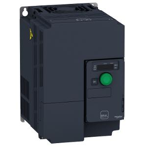 ATV320 5 5KW 400V 3PH COMPACT ATV320 5 5KW 400V 3PH COMPACT