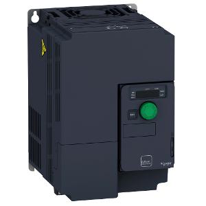 VARIABLE SPEED DRIVE 7.5KW 415V 3P COMP