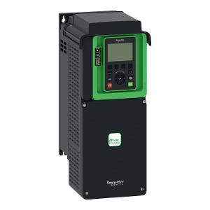 VARIABLE SPEED DRIVE 11KW 15HP 415V 3P VARIABLE SPEED DRIVE 11KW 15HP 415V 3P