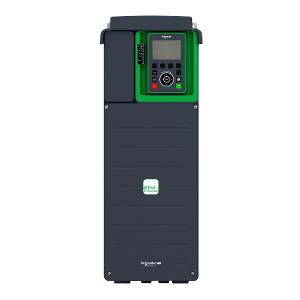 VARIABLE SPEED DRIVE 15KW 20HP 415V 3P VARIABLE SPEED DRIVE 15KW 20HP 415V 3P