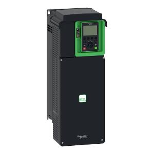 VARIABLE SPEED DRIVE 18.5KW 25HP 415V 3P VARIABLE SPEED DRIVE 18.5KW 25HP 415V 3P