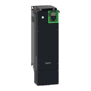 VARIABLE SPEED DRIVE IP21 30KW 200V 240V VARIABLE SPEED DRIVE IP21 30KW 200V 240V