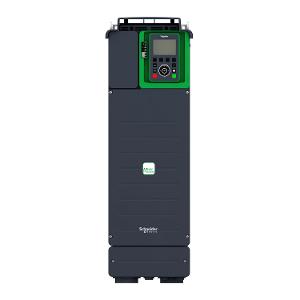 VARIABLE SPEED DRIVE 37KW 50HP 415V 3P VARIABLE SPEED DRIVE 37KW 50HP 415V 3P