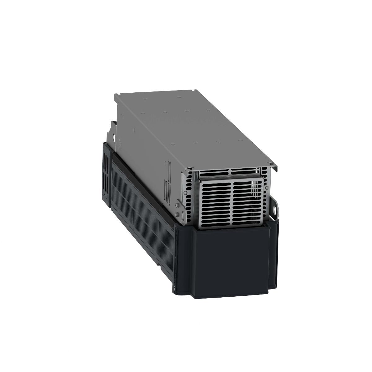 VARIABLE SPEED DRIVE 37KW 50HP 415V 3P