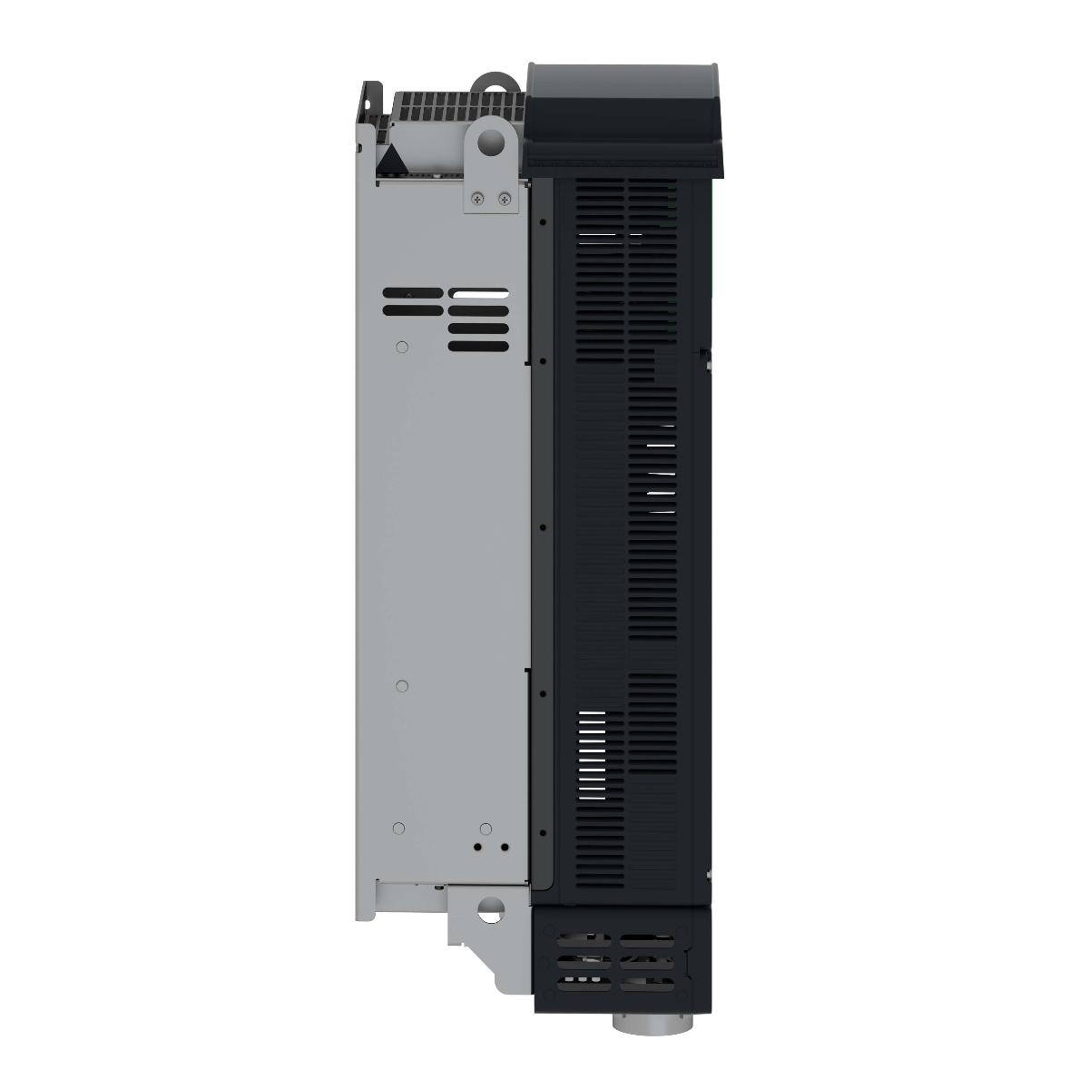 VARIABLE SPEED DRIVE 37KW 50HP 415V 3P