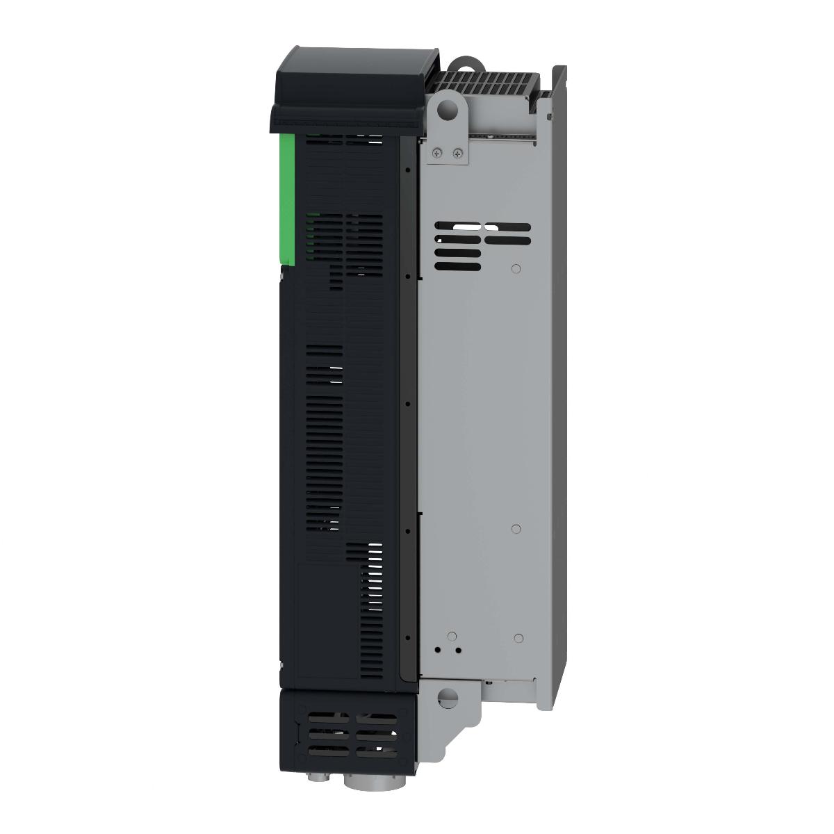 VARIABLE SPEED DRIVE 37KW 50HP 415V 3P