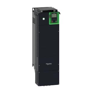 VARIABLE SPEED DRIVE 55KW 75HP 415V 3P