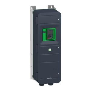 VARIABLE SPEED DRIVE 30KW 415V 3P IP55