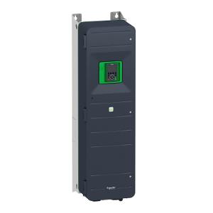VARIABLE SPEED DRIVE 75KW 415V 3P IP55 VARIABLE SPEED DRIVE 75KW 415V 3P IP55