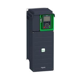 VARIABLE SPEED DRIVE 22KW 415V 3P IP21 VARIABLE SPEED DRIVE 22KW 415V 3P IP21