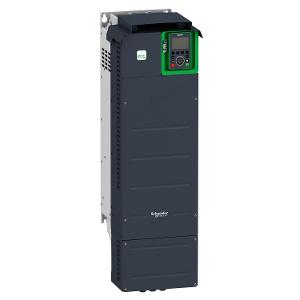 VARIABLE SPEED DRIVE 90KW 415V 3P IP21 VARIABLE SPEED DRIVE 90KW 415V 3P IP21