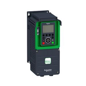 VARIABLE SPEED DRIVE 5.5KW 415V 3PH IP21 VARIABLE SPEED DRIVE 5.5KW 415V 3PH IP21