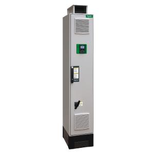 VARIABLE SPEED DRIVE 132KW 415V 3P FLOOR VARIABLE SPEED DRIVE 132KW 415V 3P FLOOR