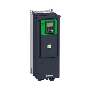 VARIABLE SPEED DRIVE 15KW 415V 3PH IP55 VARIABLE SPEED DRIVE 15KW 415V 3PH IP55