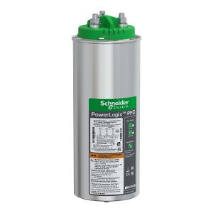 PWR FACTOR CORRECT CAP 40/48KVAR 525V PWR FACTOR CORRECT CAP 40/48KVAR 525V