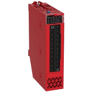 X80 ANALOG 4I SIL3 4-20 MA X80 ANALOG 4I SIL3 4-20 MA