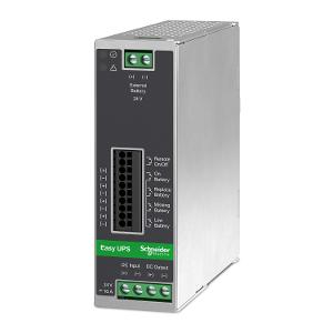 24V DC 10A DIN RAIL UPS 24V DC 10A DIN RAIL UPS