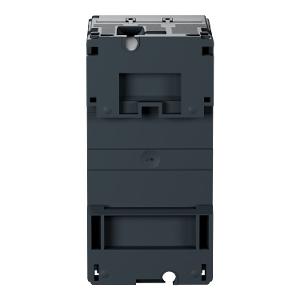 MAGNETIC MOTOR CIRCUIT BREAKER 3P 1A MAGNETIC MOTOR CIRCUIT BREAKER 3P 1A