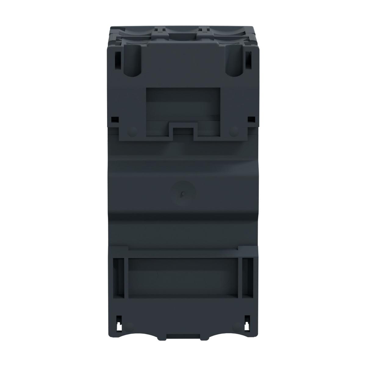MOTOR CIRCUIT BREAKER TH-MAG 0.16-0.25A