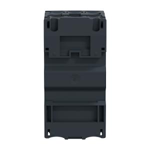 MOTOR CIRCUIT BREAKER TH-MAG 0.16-0.25A MOTOR CIRCUIT BREAKER TH-MAG 0.16-0.25A