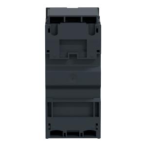 MOTOR CIRCUIT BREAKER TH-MAG 4.0-6.3A MOTOR CIRCUIT BREAKER TH-MAG 4.0-6.3A