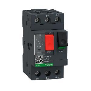 MOTOR CIRCUIT BREAKER TH-MAG 9.0-14.0A MOTOR CIRCUIT BREAKER TH-MAG 9.0-14.0A