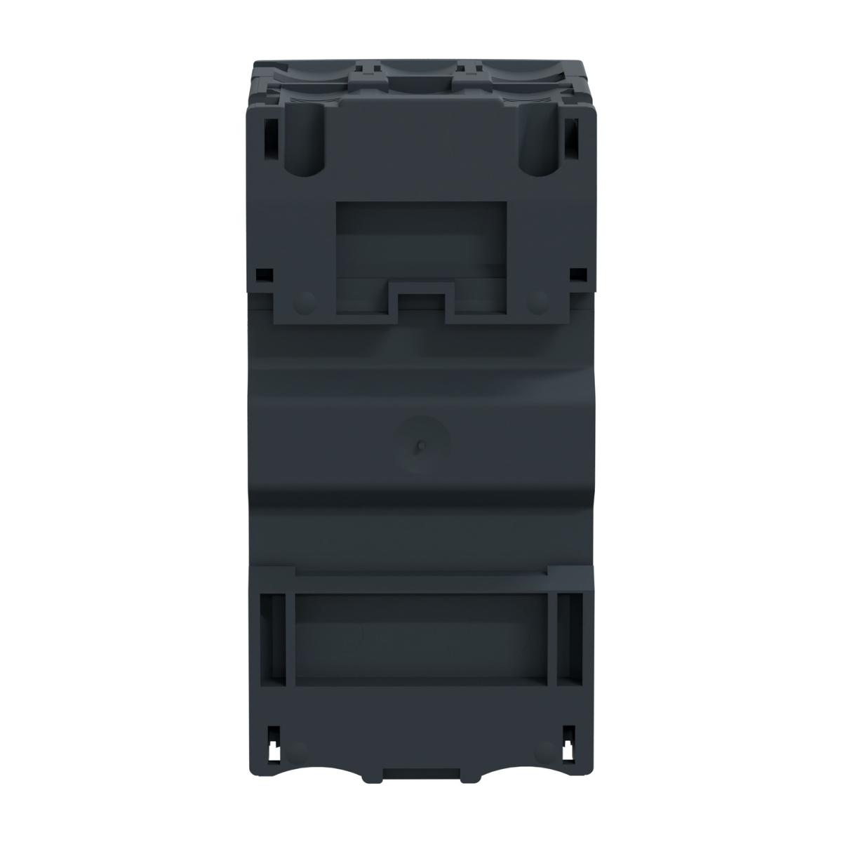MOTOR CIRCUIT BREAKER TH-MAG 20.0-25.0A