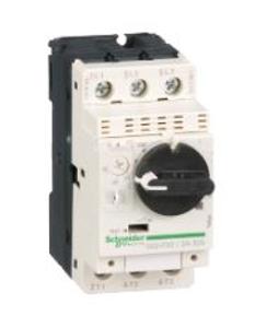 MOTOR CIRCUIT BREAKER TH-MAG 24.0-32.0A MOTOR CIRCUIT BREAKER TH-MAG 24.0-32.0A