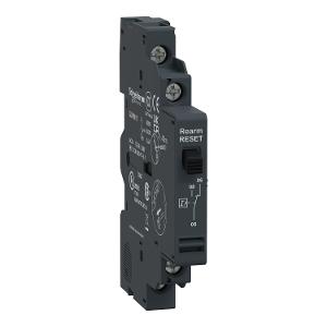 MANUAL STR SHORT CCT CONTACT 575VAC 1C/O MANUAL STR SHORT CCT CONTACT 575VAC 1C/O